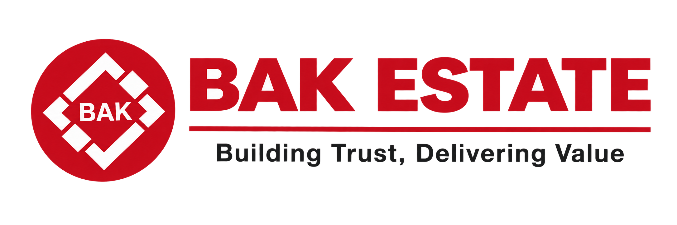 BAK Estate