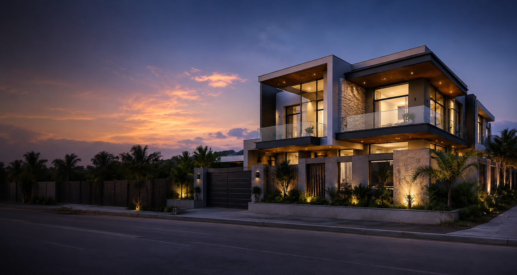 Dream Property
